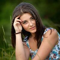 Отзыв от Дана - DTV виза